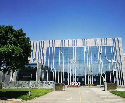 瑞迪智驱：研发人员已离职退股却“慢半拍” 产能数据与环评对垒现疑云