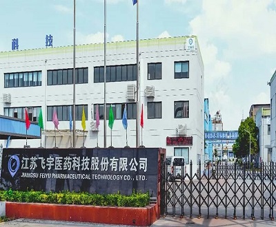 飞宇科技市占率或不足1% 原独董“来自”合作研发单位且参与专利研发