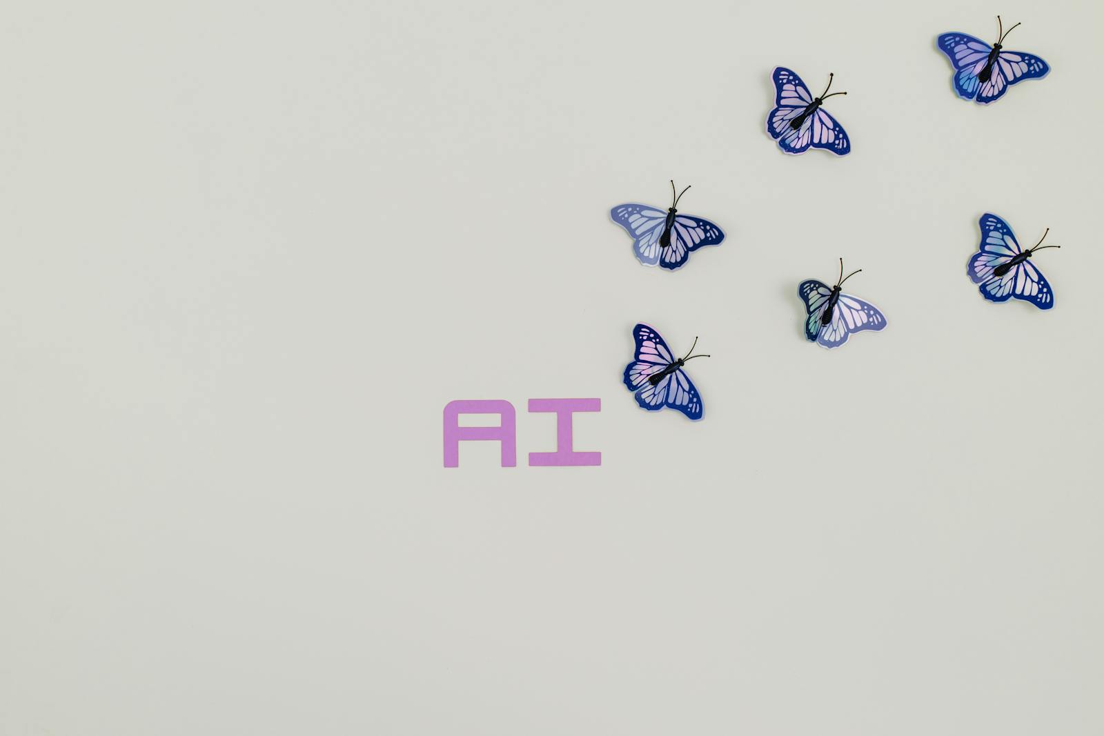 科技浪潮掀起时代变革 继续看好信创、数字经济等行业机会