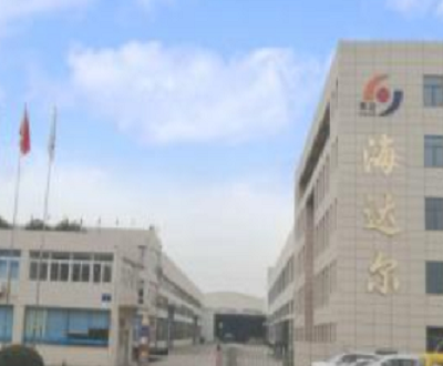 海达尔：家族企业新任董事仍系“自己人” 保荐机构意见回复“张冠李戴”