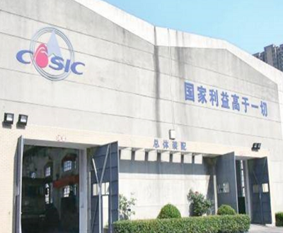航天南湖：副总兼职涉嫌选择性披露 五千万元项目注销后或由关联方接盘