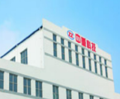 中重科技：财务总监“来自”审计机构 昔日服务对象精准入股关联交易额攀升