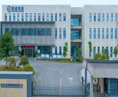 旺成科技：独董与实控人持股企业存交集 动产抵押隐而未宣抵押物所有权人系“老赖”