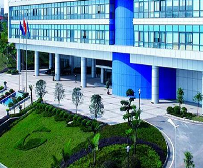 登康口腔：独董任职单位输送人才 核心技术发明专利申请遭驳回