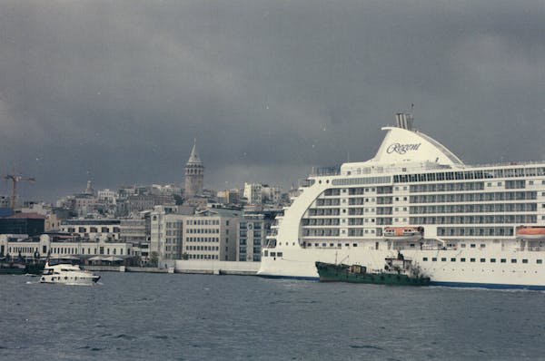 五一出行链修复已进入业绩兑现期 后续有望继续超预期