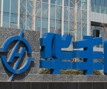 华丰科技自称重视环保却因超标排放“领”罚单 关联方产品或存竞争