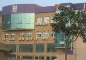 浙江华远：突击处置子公司增厚净利润 高市盈率引入股东或选择性选取同行