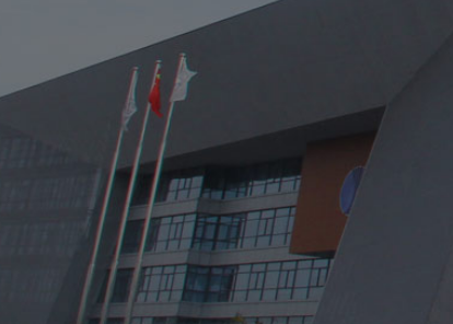 司南导航对原股东参股公司采购价格偏低 境外客户或由昔日员工创立