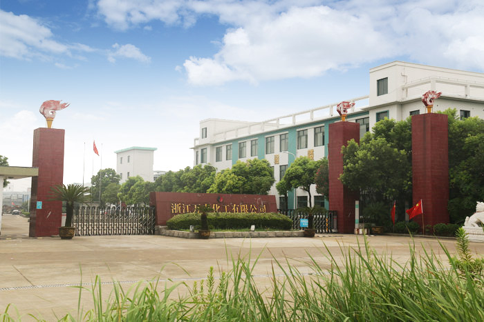万丰股份境外贡献三成收入却称超七成产品出口 官网产能数据或“蒙眼自嗨”