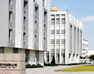 汕头超声：囿于私立及基层医疗市场成长性或不足 经销商资质过期仍交易