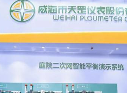 天罡股份：原副总离职当月成立公司即合作 人员重叠或系“影子公司”
