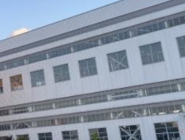创志科技：采购合同信披现罗生门 建设项目投资额报批或“注水”