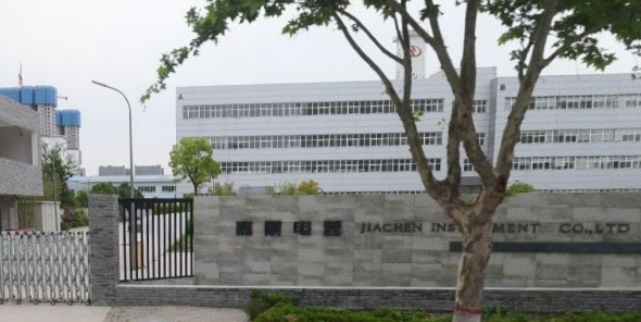 嘉晨智能与客户的合作时间存矛盾 股权纠纷牵出技术商业化“迷局”