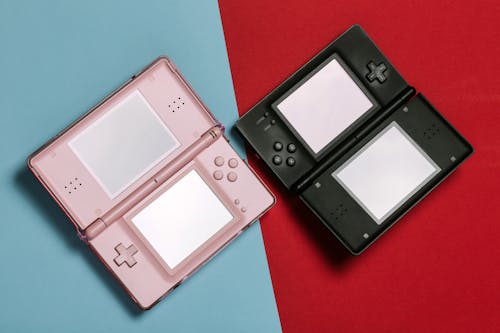 AI驱动游戏产业降本增效 板块行情复苏迹象明显