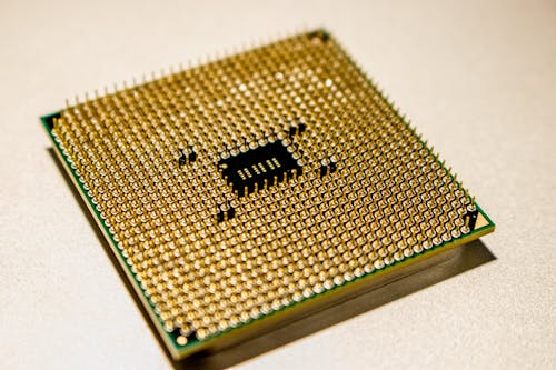 人工智能或引发深刻变革 成为推动行情的重要力量