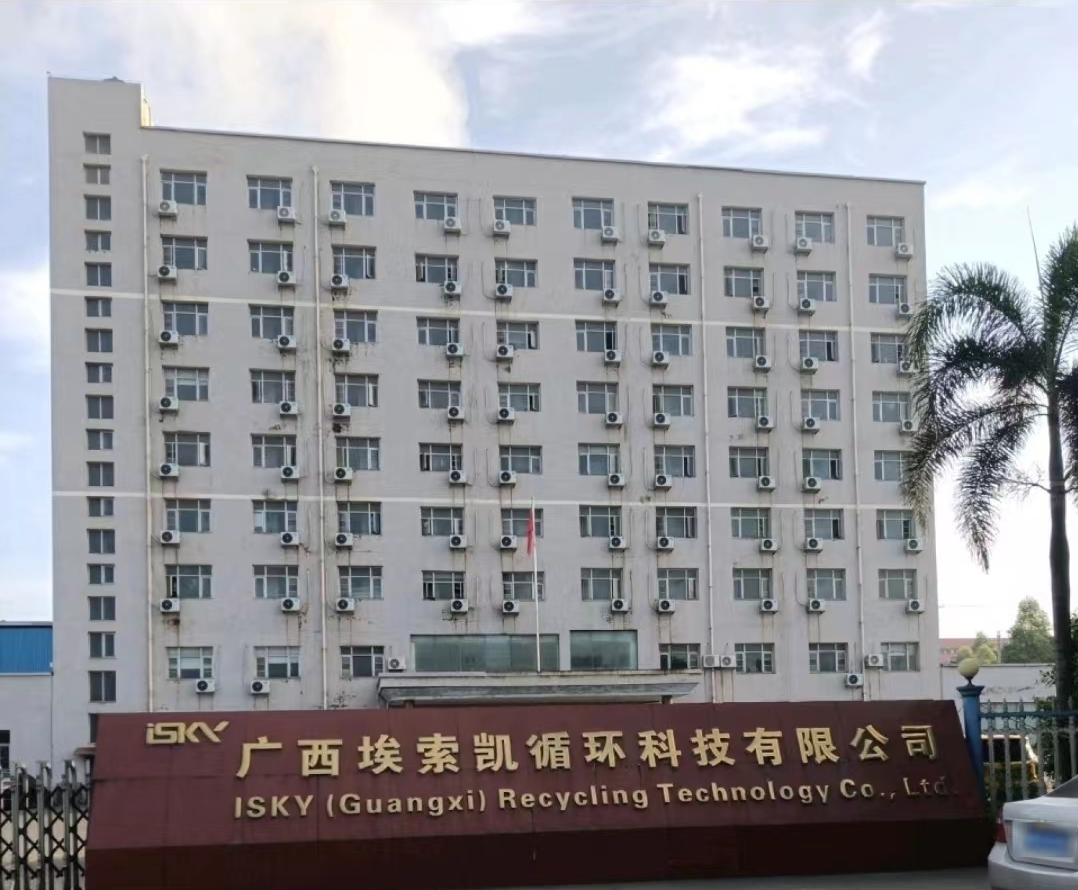 埃索凯：突击置出子公司“增厚”上市砝码 收购标的价格上演“两套标准”