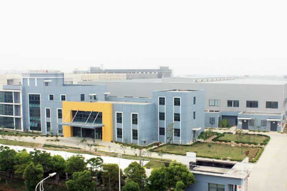 聚威新材：客户成立当年即合作 发明专利申请曾因不具创造性遭驳回
