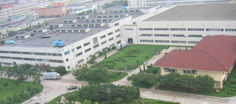众淼创新：“一条腿走路”保险代理人覆盖区域集中 两类产品佣金费率滑坡
