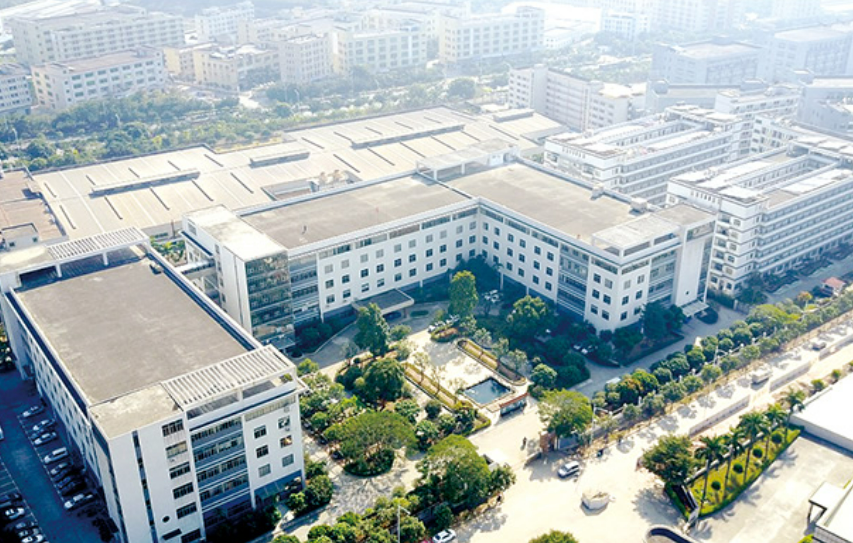 壹连科技：突击入股的股东背后现大客户身影 董秘无技术背景却参与专利发明