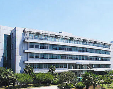 中圣科技：行业市场规模与同行现百亿元缺口 突击剥离子公司或隐瞒关联交易