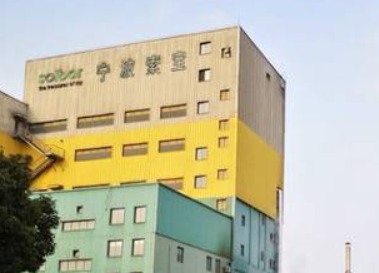 索宝股份：自诩重视环保子公司却频超标排放 募投项目转固金额存疑