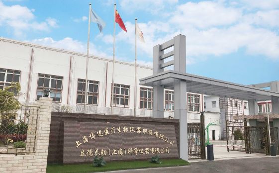 博迅生物：关联方成立次年跻身前五客户 突击注销后主要人员加入并成立销售部门