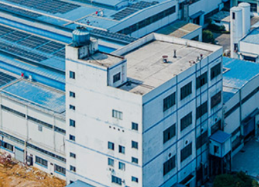 盾源聚芯：九千万元交易背后“关系网”交织 子公司被列重点排污单位隐而未披
