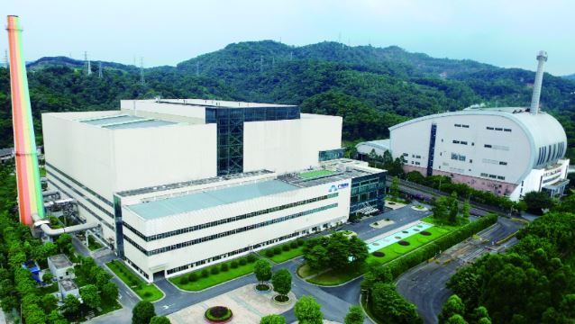 永兴股份与无电厂建设经验的企业联合竞标 全国化布局或“慢半拍”