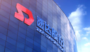 速达股份：财务数据与股东信披存出入 关联租赁上演“高进低出”异象？