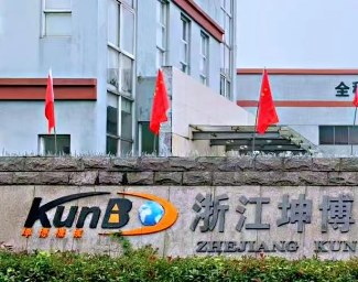 坤博精工：子公司总经理携“客户资源”入职 新品产能信披现罗生门