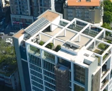 广东建科：独董任产学研单位实验室负责人 市场规模与官宣“对不上”