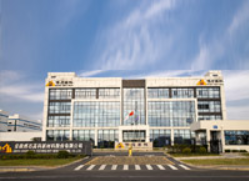 博石高科：产能利用率下滑反募资扩产 建设项目环评或“先上车后补票”