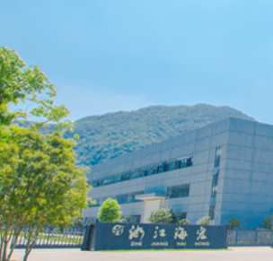 海宏液压：置入标的财务数据现“不同版本” 高管来回任职关系网现“交织”