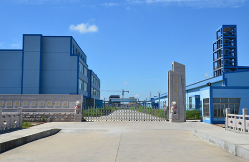 湘园新材：自称产品性能优于国外水平难站得住脚 合作研发或隐而未宣