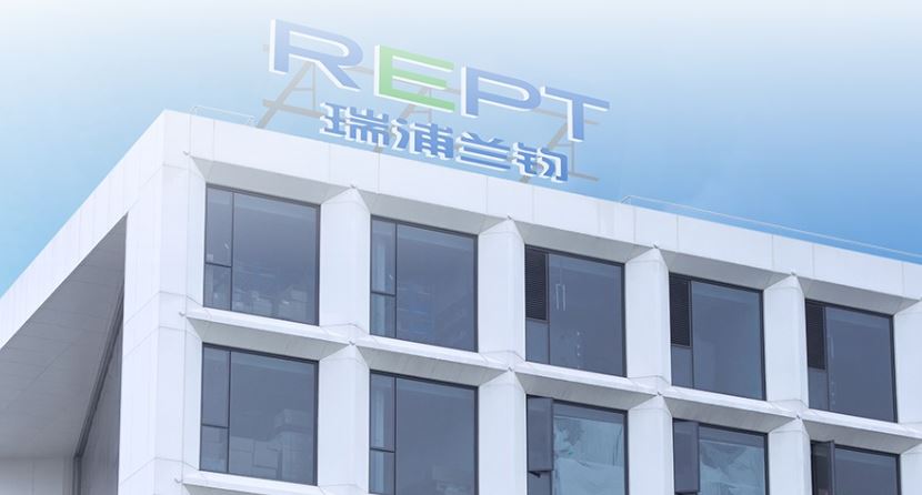瑞浦兰钧：产能利用率未饱和反计划扩产 建设项目曾上演“先上车后补票”