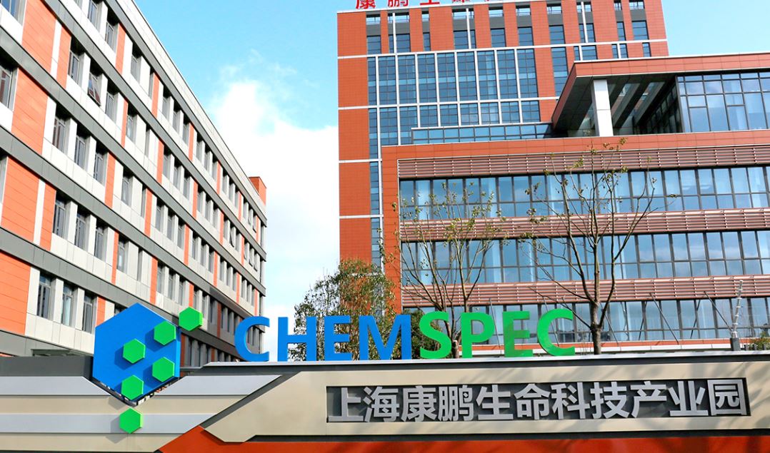 康鹏科技：同行“现身”前五大客户 前三季度业绩“双降”压顶