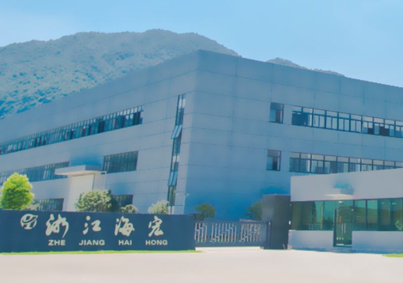 海宏液压：独董或供职客户的关联方 核心技术人员“现身”高校研究院专利发明人