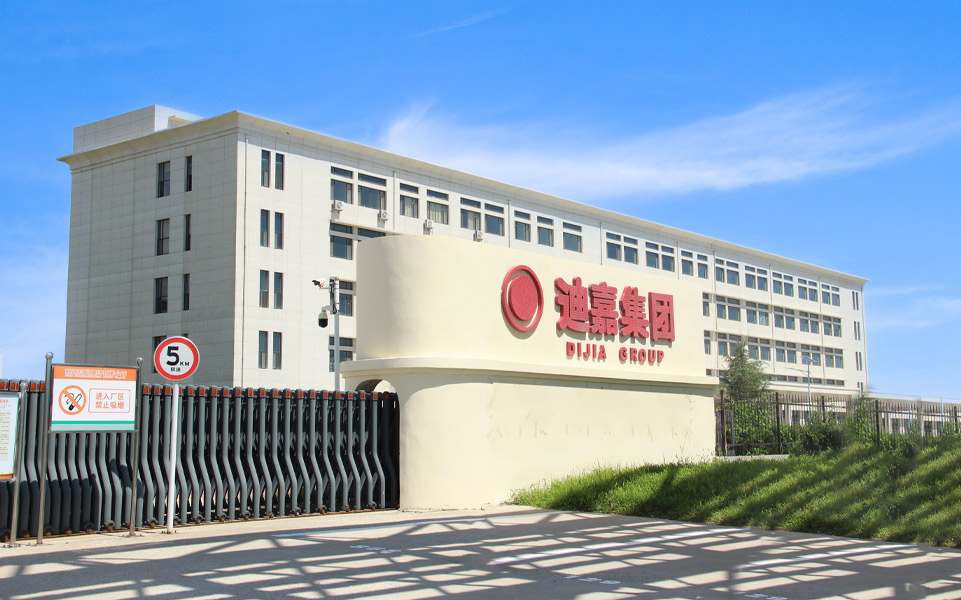 迪嘉药业：高管兼任控股股东总裁“隐而未宣” 研发人员或“来回”贡献专利