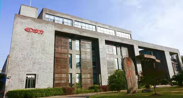 中力股份：与授权经销商同地经营现“迷局” 清洁类产品或未披且高度相似