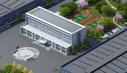 江南新材：采购数据与供应商信披矛盾 间接股东控股的企业贡献逾亿元收入