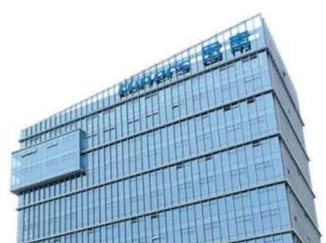 图南电子：应收款占营收比例攀升或赊销加剧 智慧校园业务或“隐而未宣”