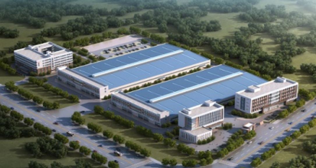 森达电气：对比同行产品性能参数信披现疑云 充电桩业务布局或“落空”