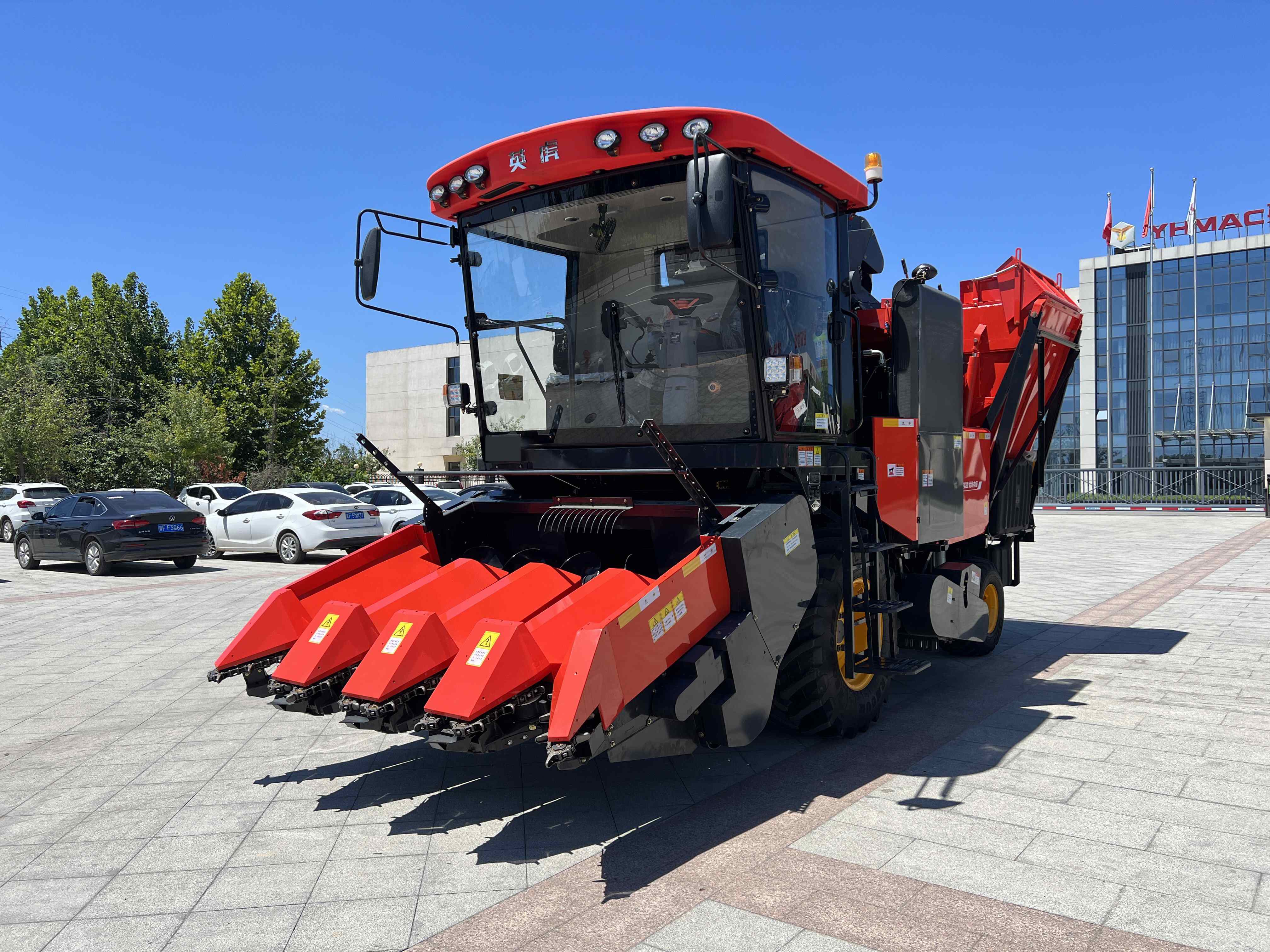 历经两轮问询后主动撤材料，产品补贴申请现疑云，历史间接股东系供应商实控人，使用实控人资产却未转移所有权合理性遭拷问