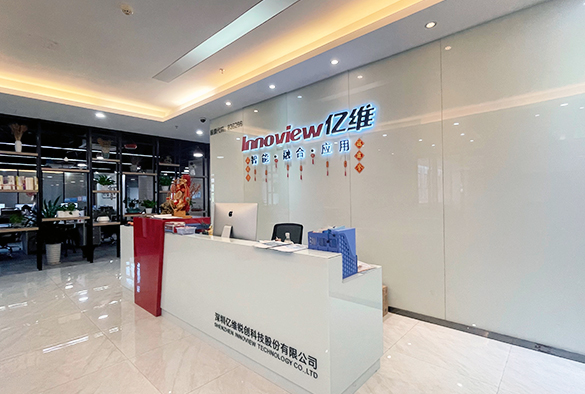 首发撤材料或“事出有因”，客户集中度骤降，项目中标前即开工，收入确认合规性遭“三连问”