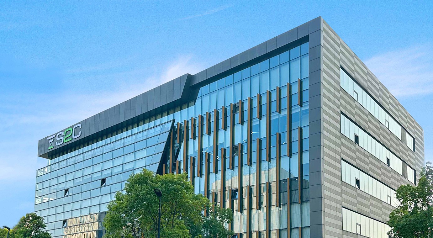 欺诈发行遭证监会“重拳出手” 拟上市企业思尔芯及多名董监高被罚逾1,600万元