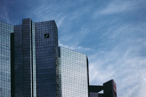 李文治下的汇添富基金： ESG实践或“失灵”