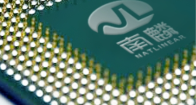 四轮问询后撤材料，业绩变化疑云贯穿始终，募投项目必要性及合理性疑点难消