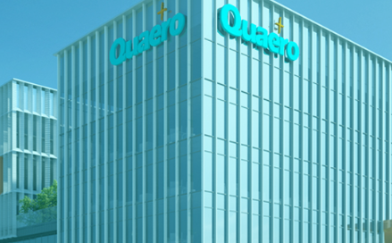 “闯关”两年却撤材料，技术创新是否依赖客户引关注，市场环境突变或拷问业务成长性