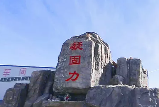 “撤单”背后获客合规性遭连环问，多项费用与经营数据的匹配关系异象迭起，成本归集准确性引关注