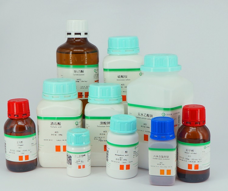 “闯关”北交所中途撤材料，新老实控人持股比例相近拷问控制权稳定性，部分产品与控股股东交叉，同业竞争解决措施有效性遇“四连问”